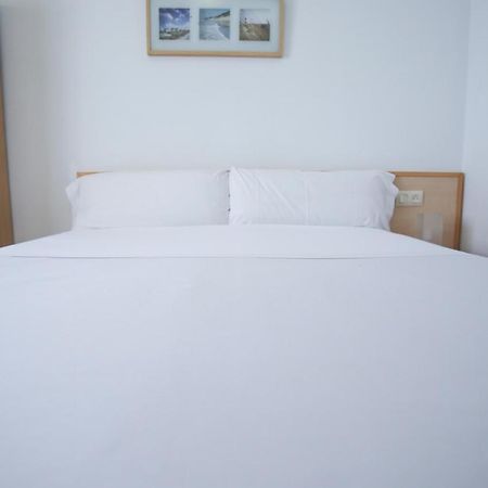 Gatell Hotel Vilanova i la Geltrú Eksteriør billede